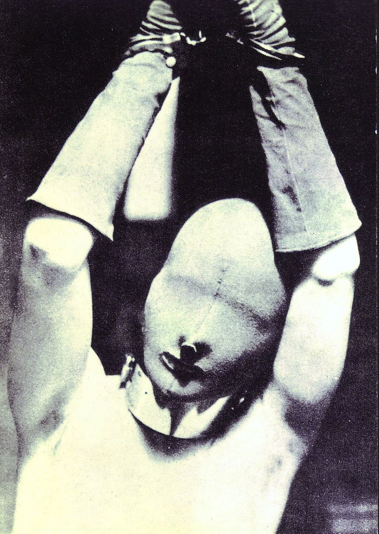 a362.jpg image by atomrash